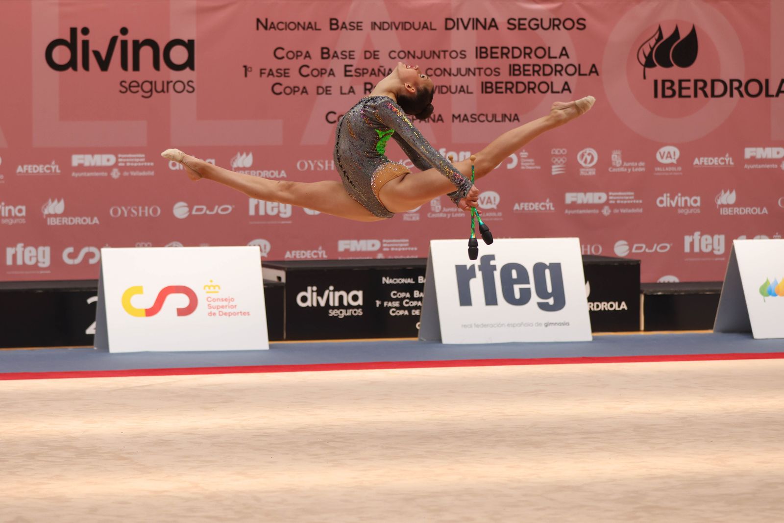 campeonato-de-espan-a-individual-base-de-gimnasia-ri-tmica625a0366