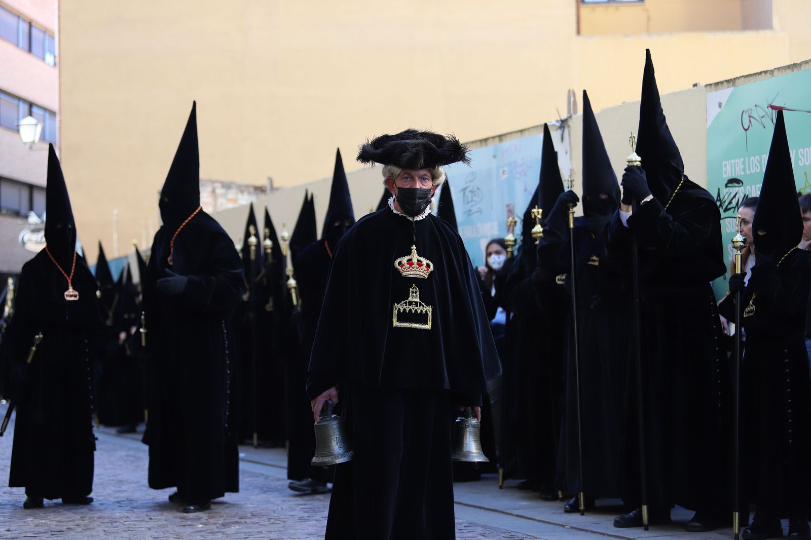 procesion-del-santo-entierro-foto-maria-lorenzo-50