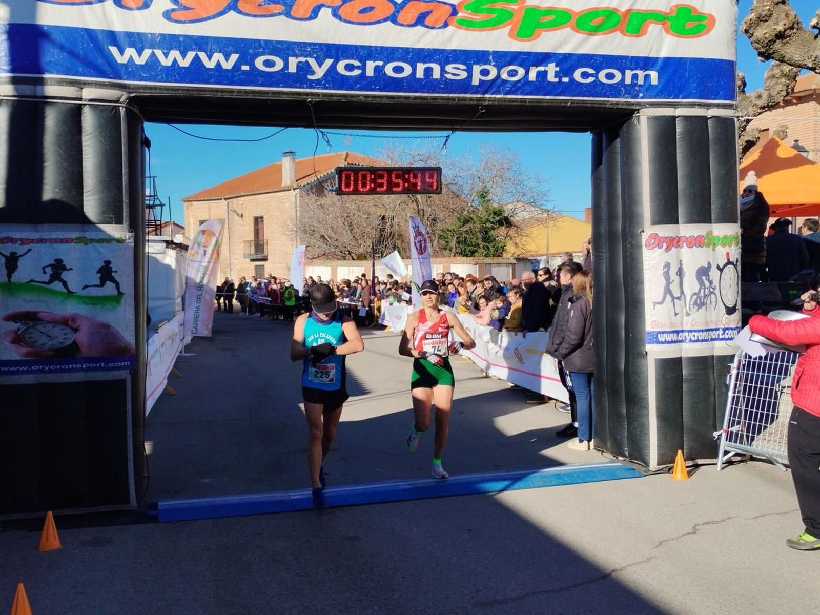 img-20240107-113708-1255x941