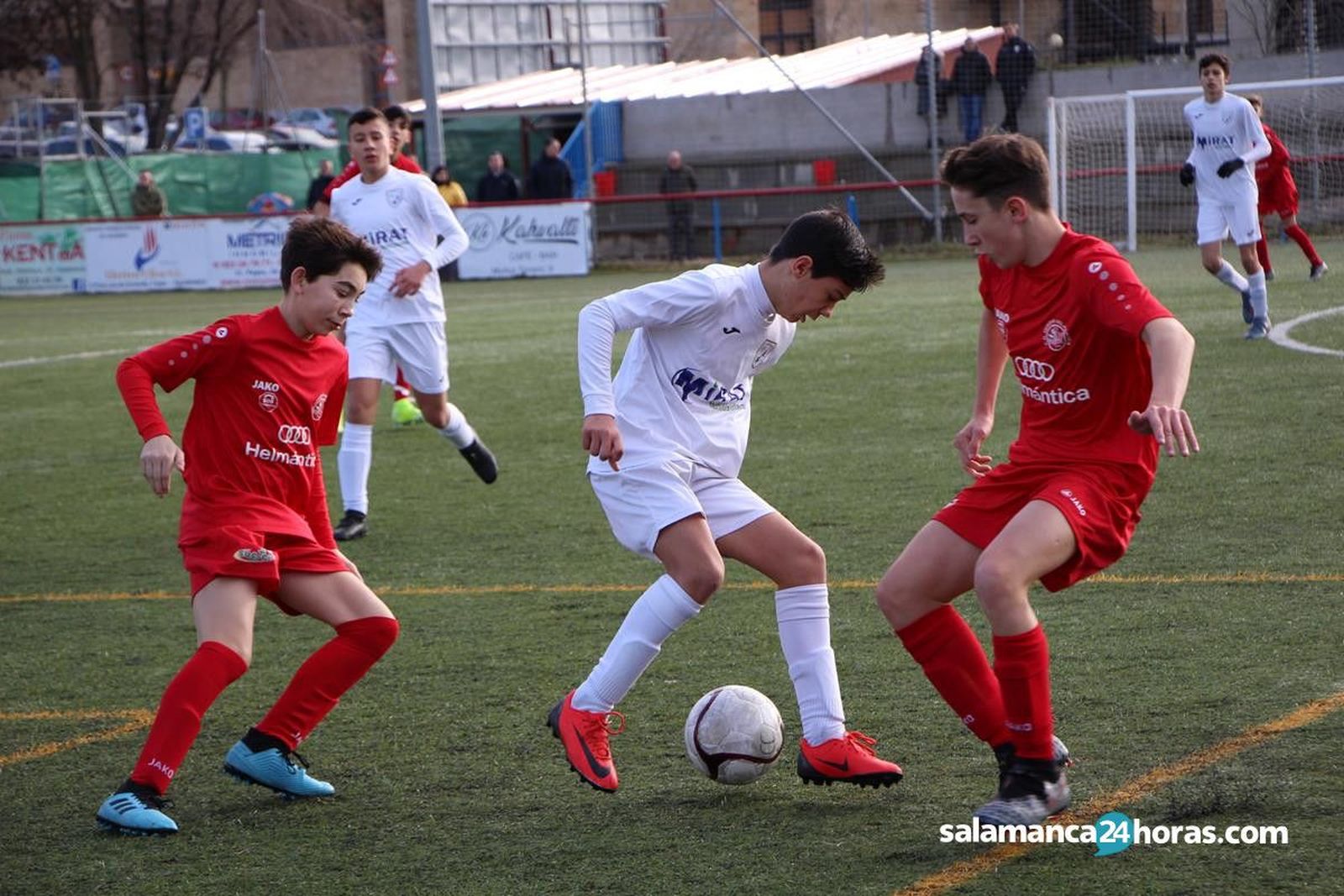 Fútbol base cadete 18 de enero 2020 (12) (Copy)