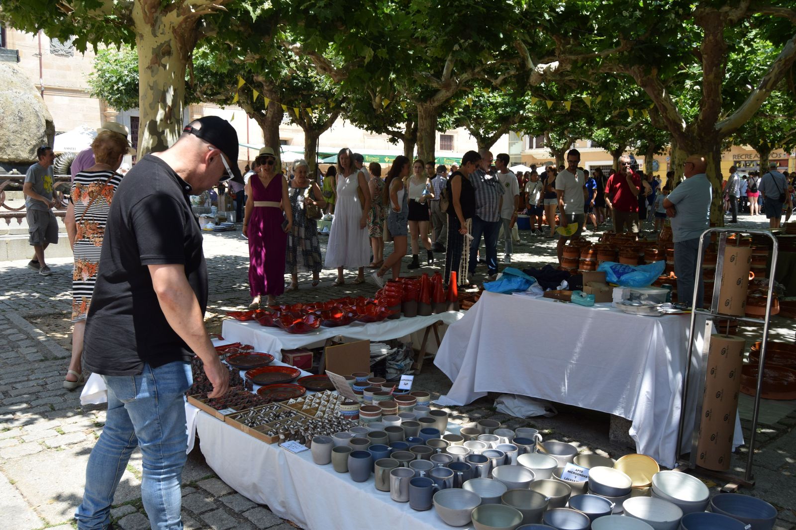 li-feria-de-la-ceramica-y-alfareria-32