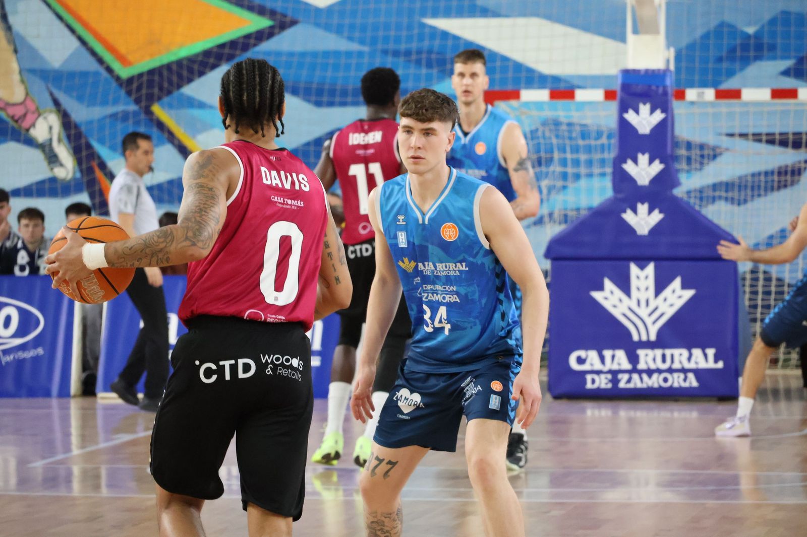 CB Zamora - CB Cartagena (21).JPG