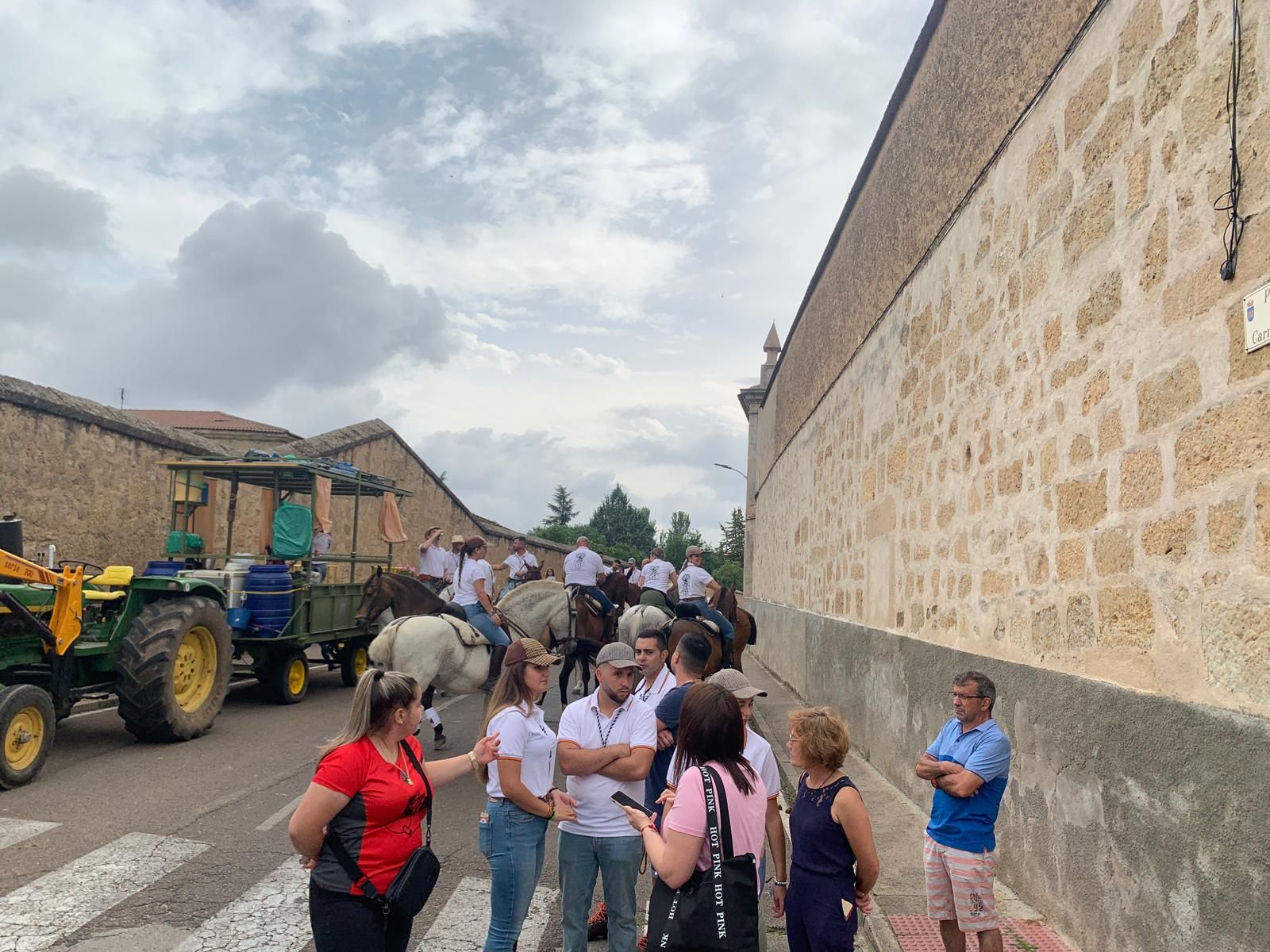 imagen-de-whatsapp-2024-06-28-a-las-10-17-46-b7dbe62b