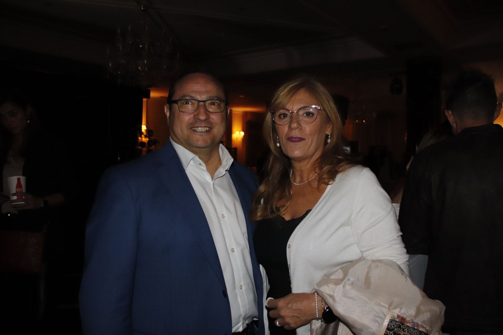 20221006200742-mg-3002