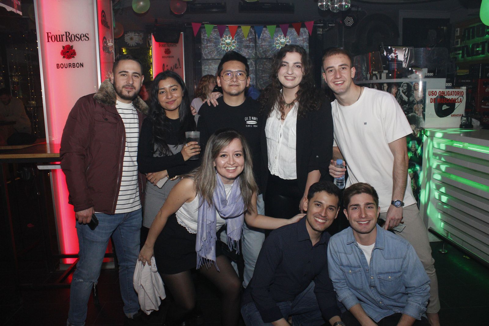 salamanca-de-noche-jueves-3-de-marzo-de-2022-0003