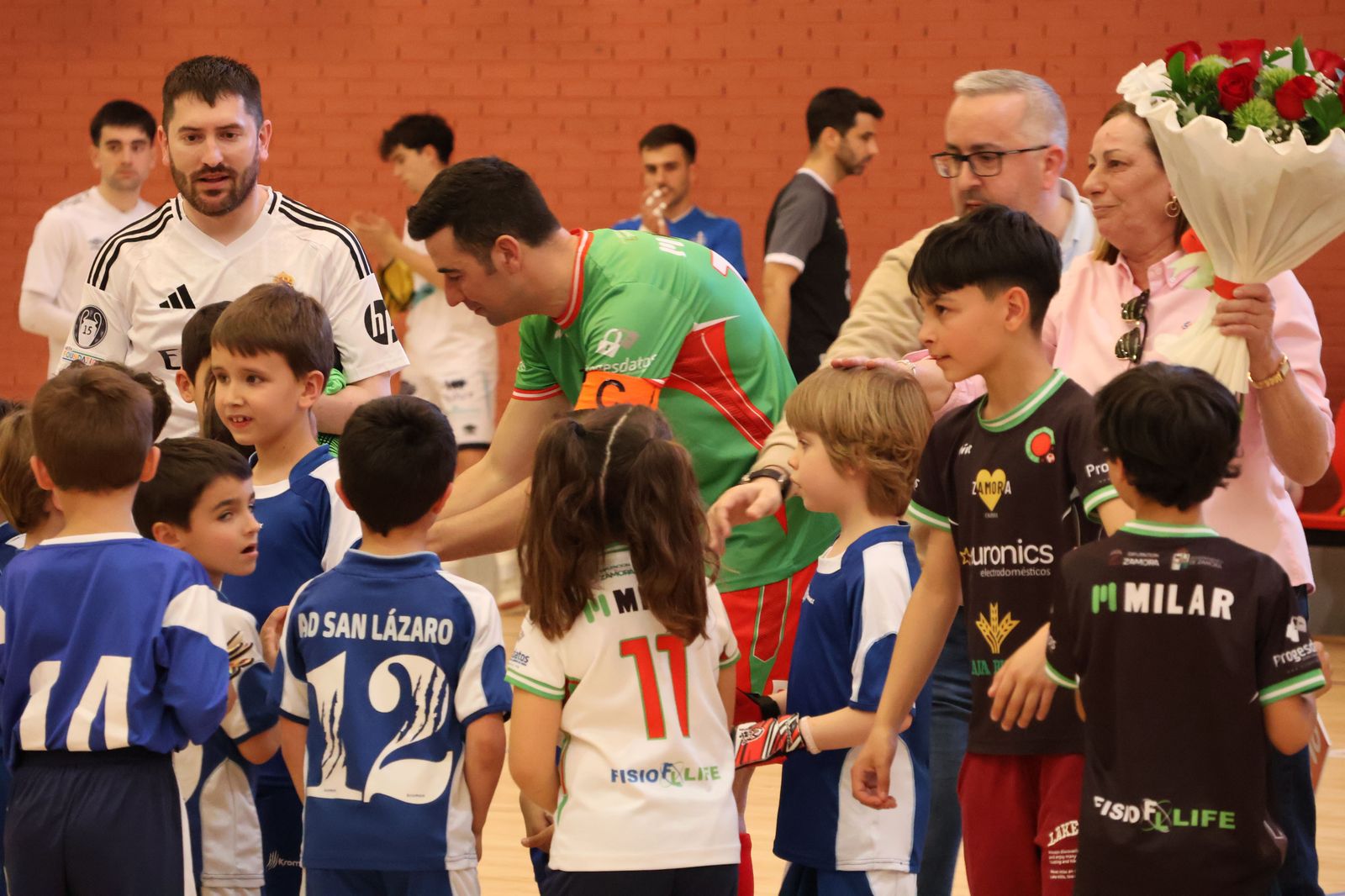 intersala-se-despide-de-velasco-6