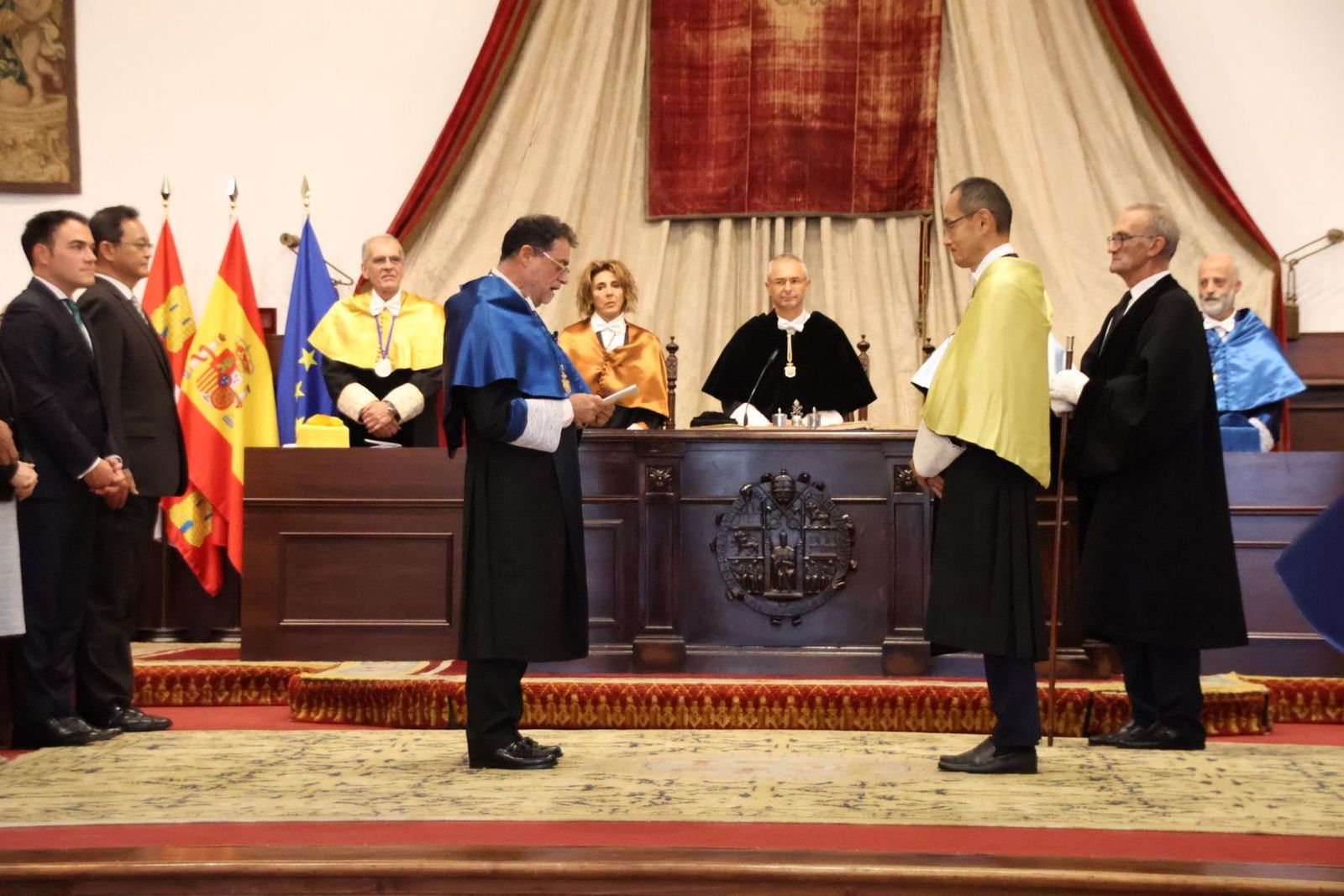 20230914113308-img-3207