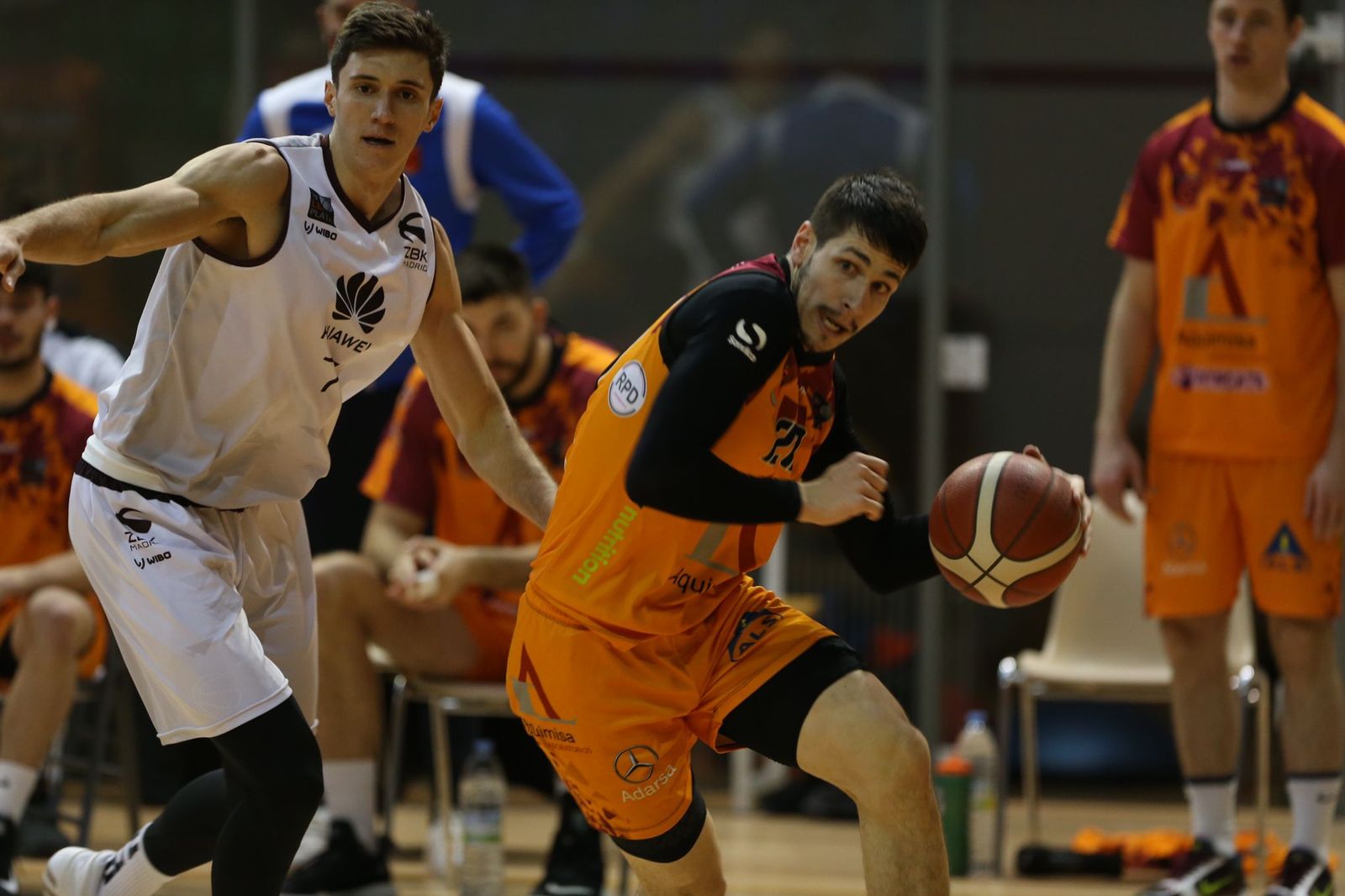 cd-carbajosa-basket-zentro-basket-madrid-13