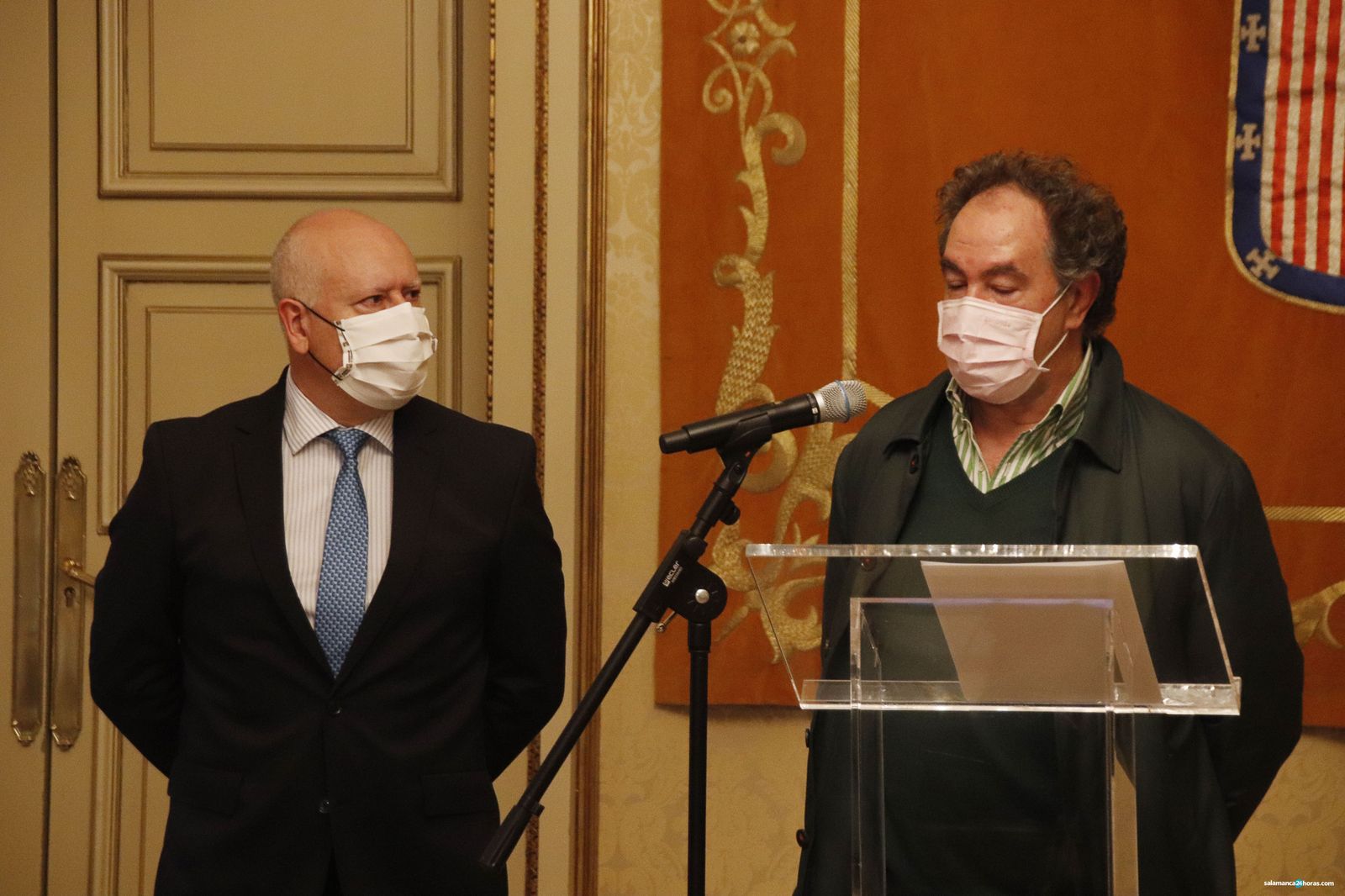 Los salmantinos podrán disfrutar de un mes de gimnasio gratis gracias al Ayuntamiento