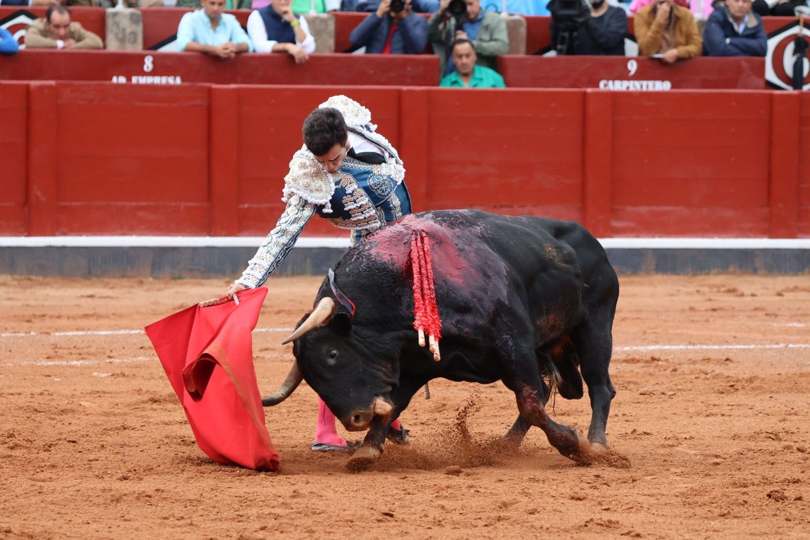 20230916180134-img-5434