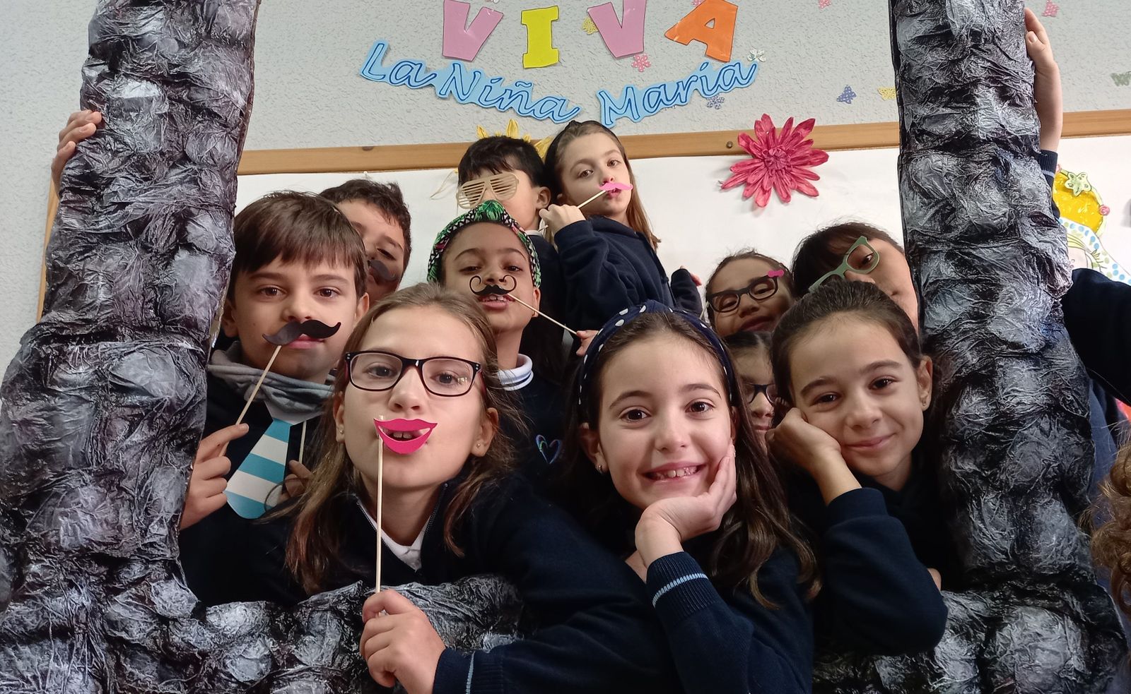 colegio-amor-de-dios-9