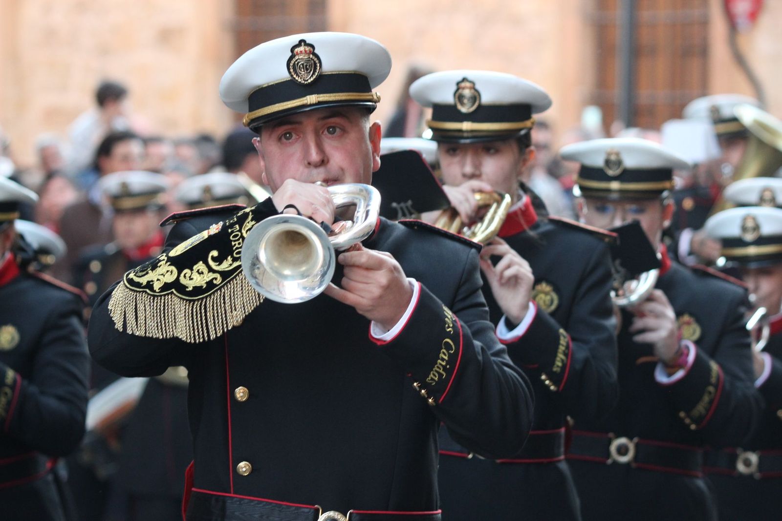 20230406210800-img-3632