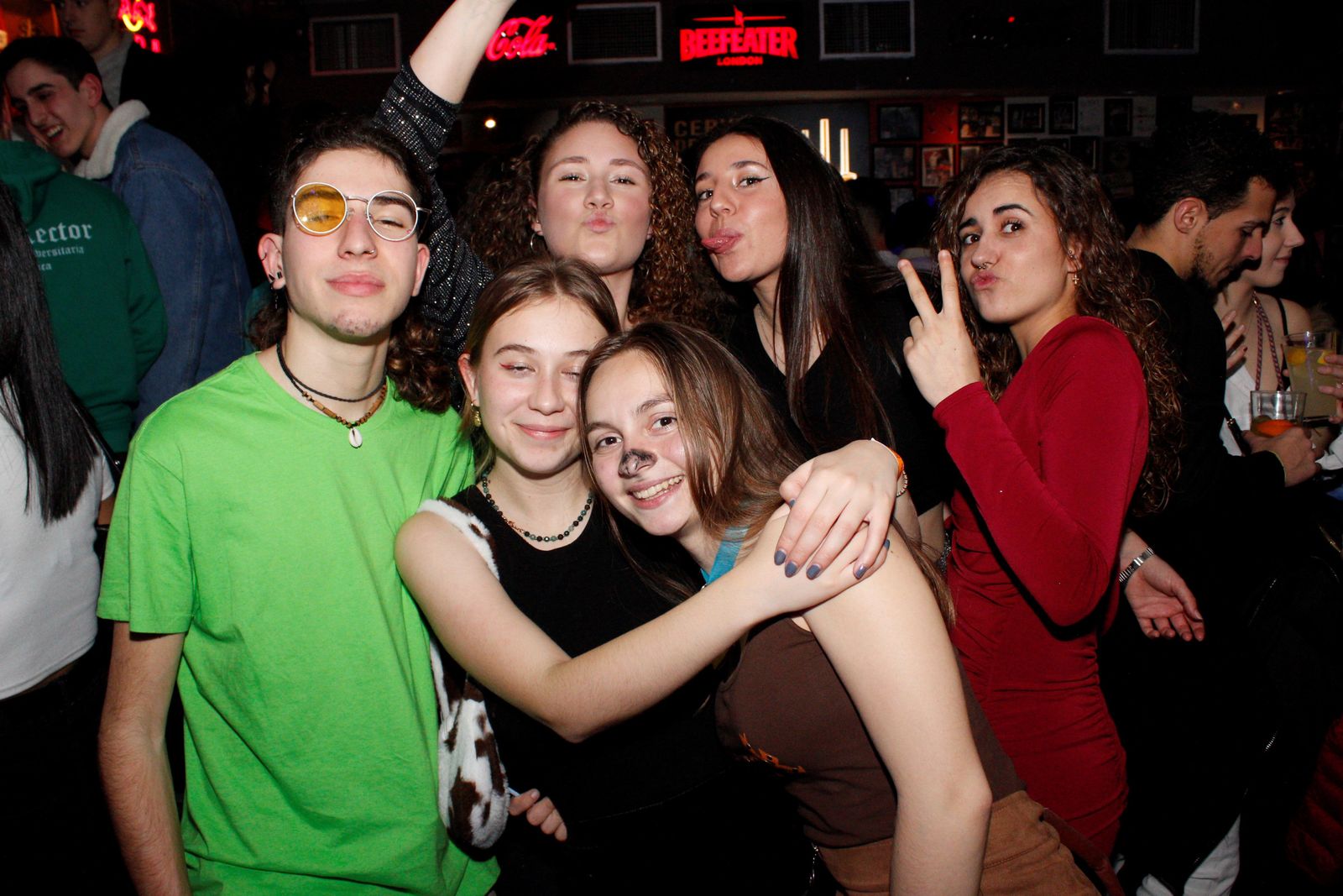 salamanca-de-noche-jueves-17-de-marzo-de-2022-9781