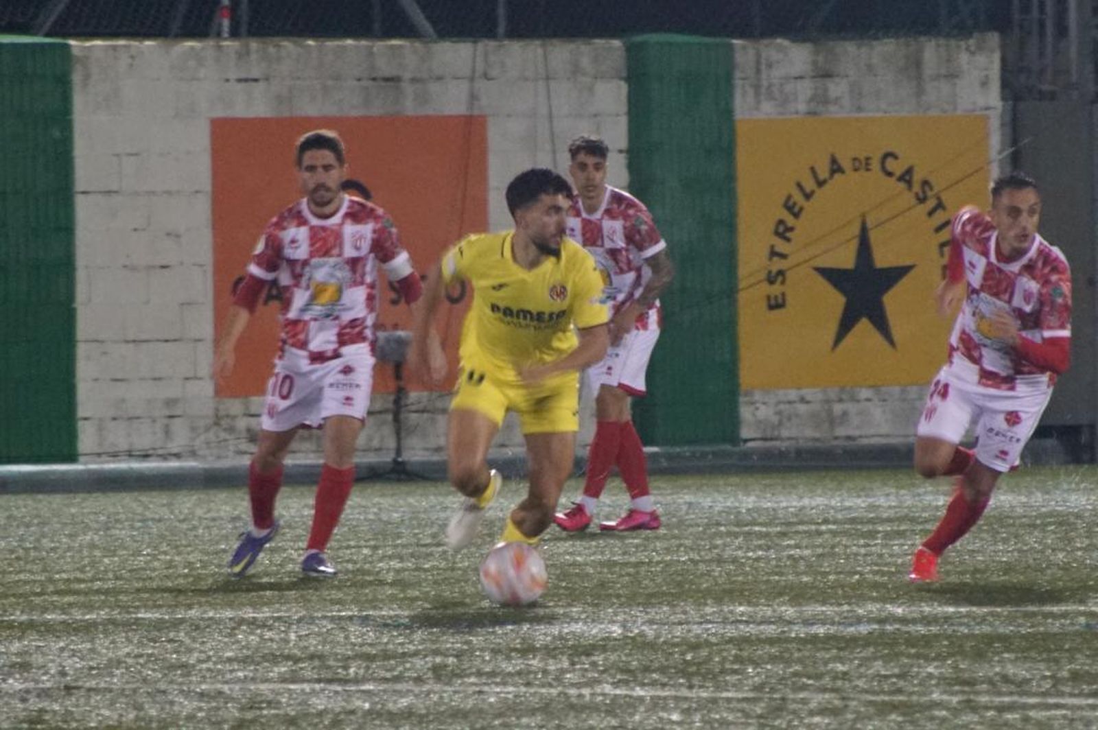 2239c3ce-155a-4471-8875-f78a768d7e93