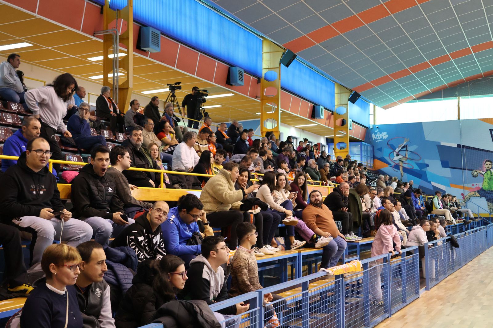 cd-zamarat-al-qazeres-extremadura-7