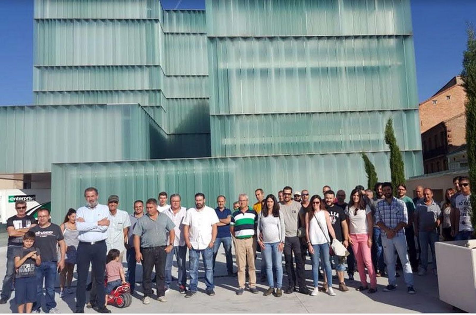 Curso apicultura zamora 18