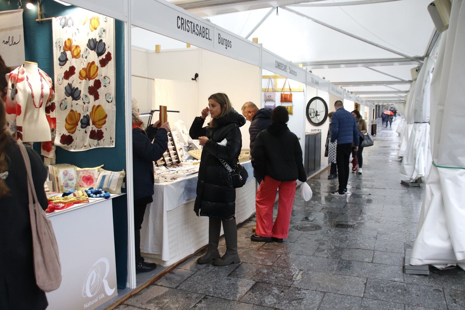 20220422163026-mg-3460