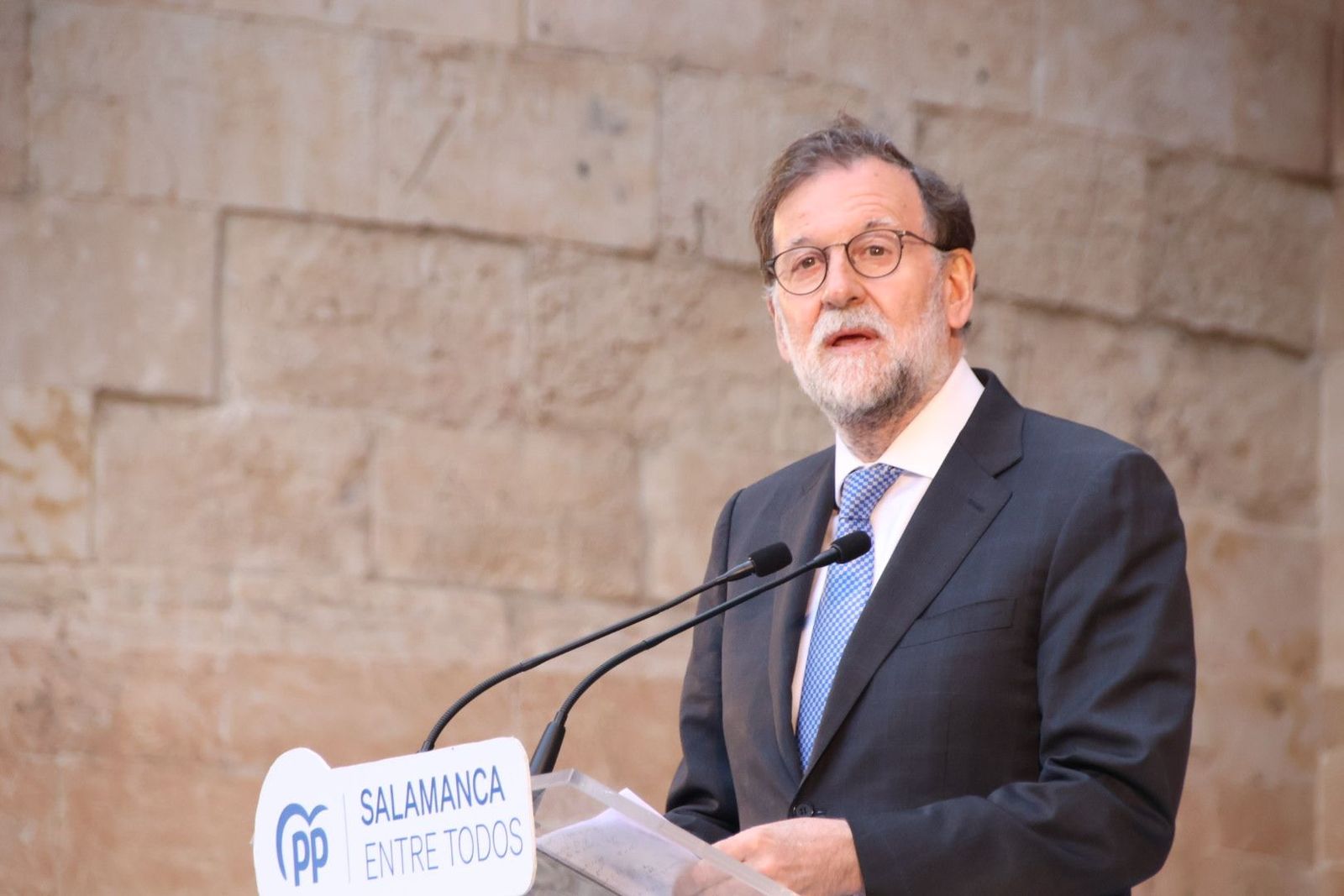 20230518195004-img-4657