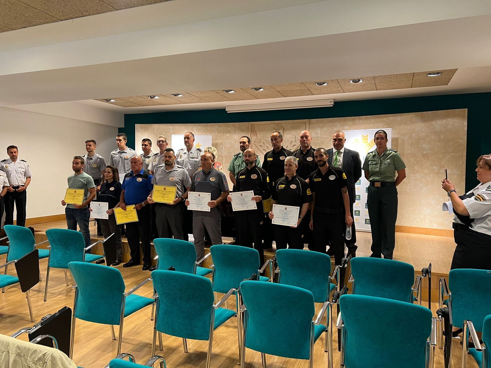 whatsapp-image-2023-06-16-at-13-09-35