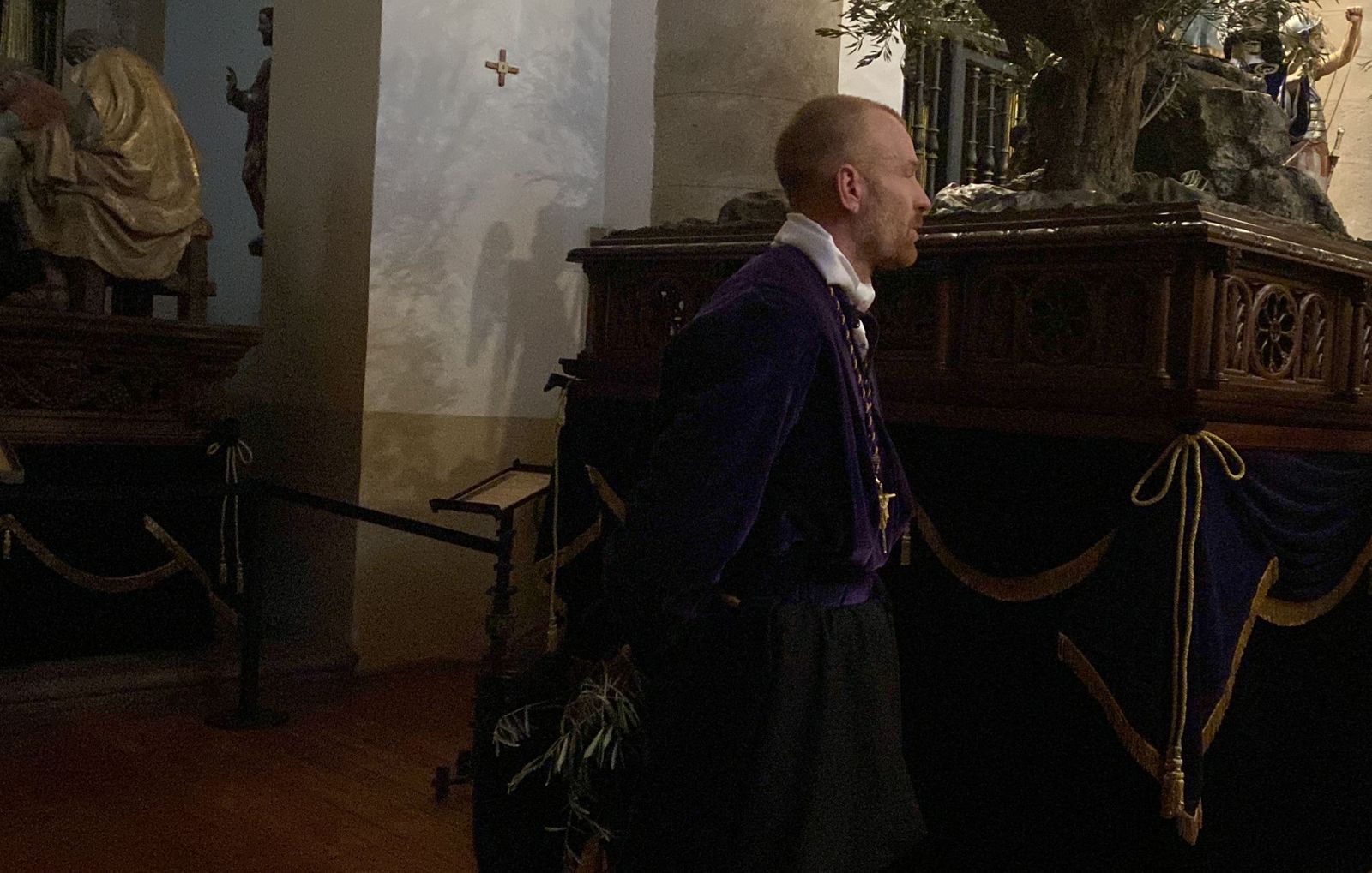 whatsapp-image-2024-03-28-at-15-39-05