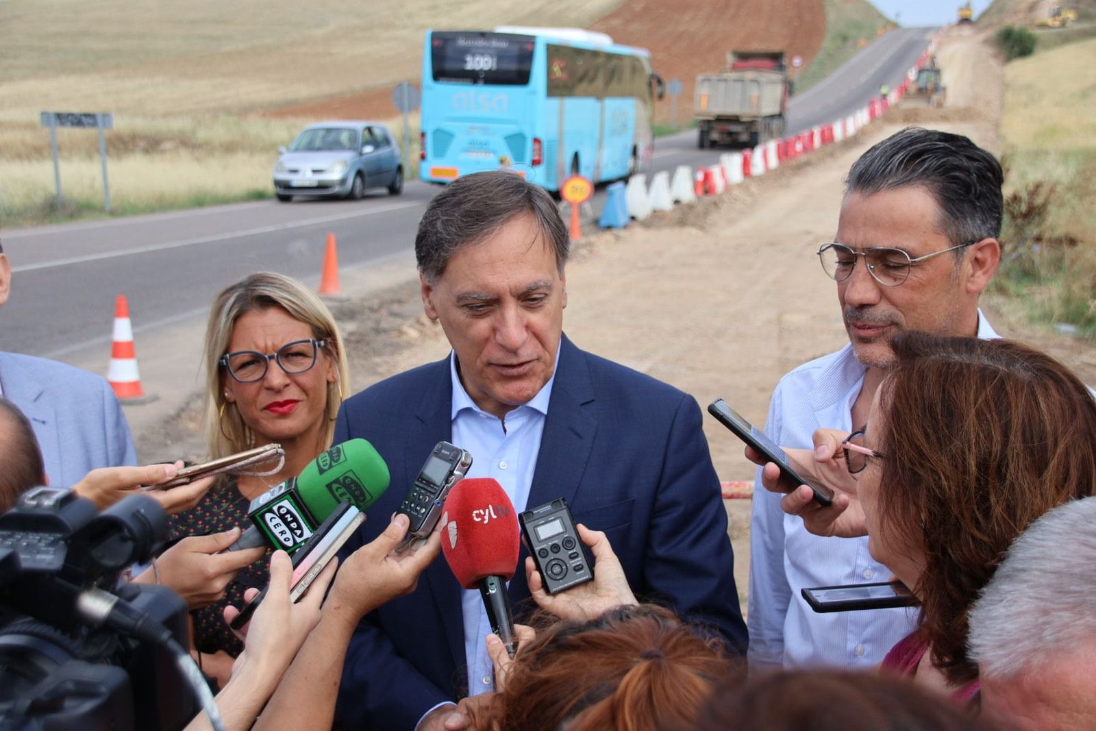 20230705090453-img-6669