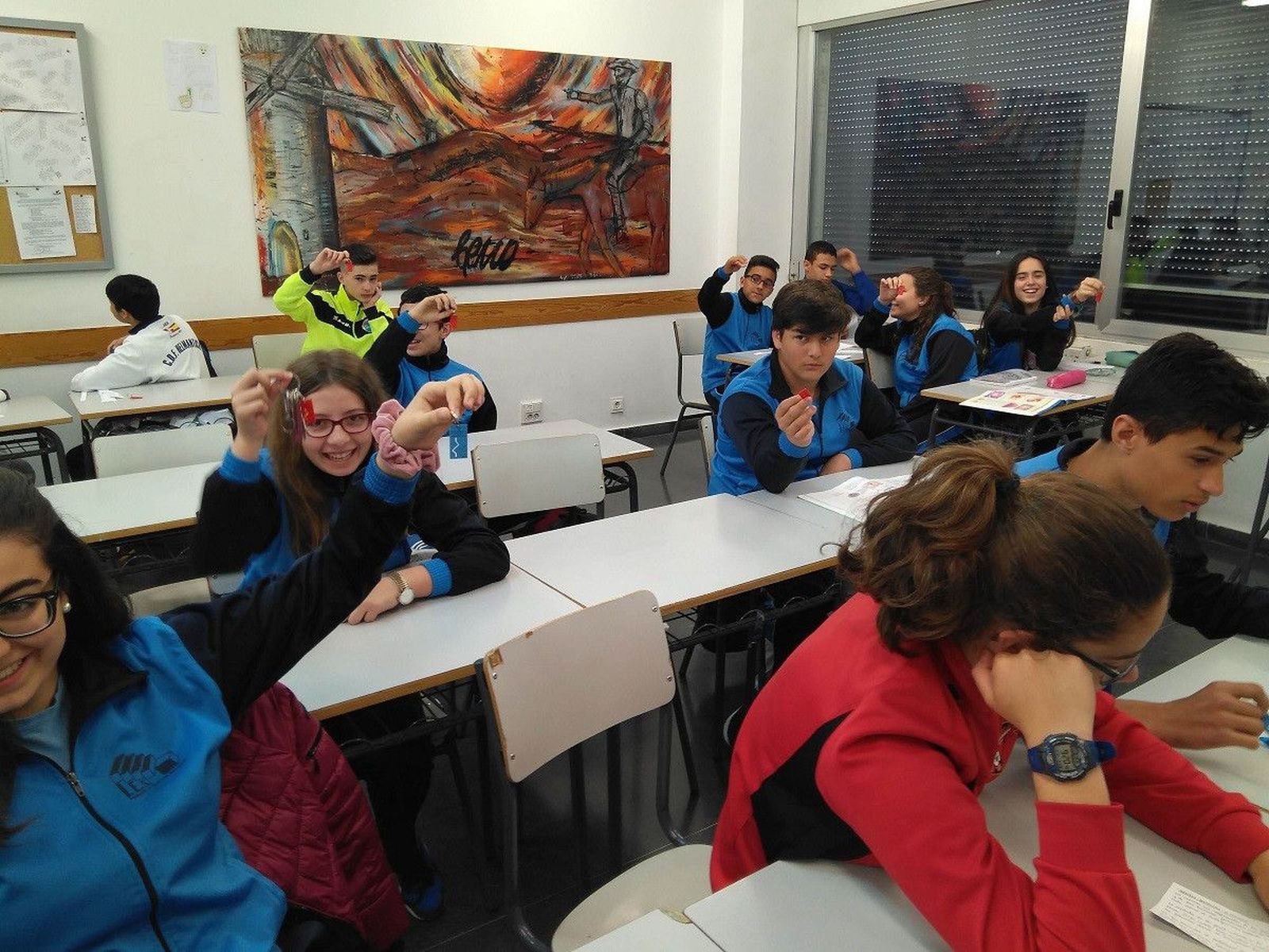 IMG 20180529 091944 627