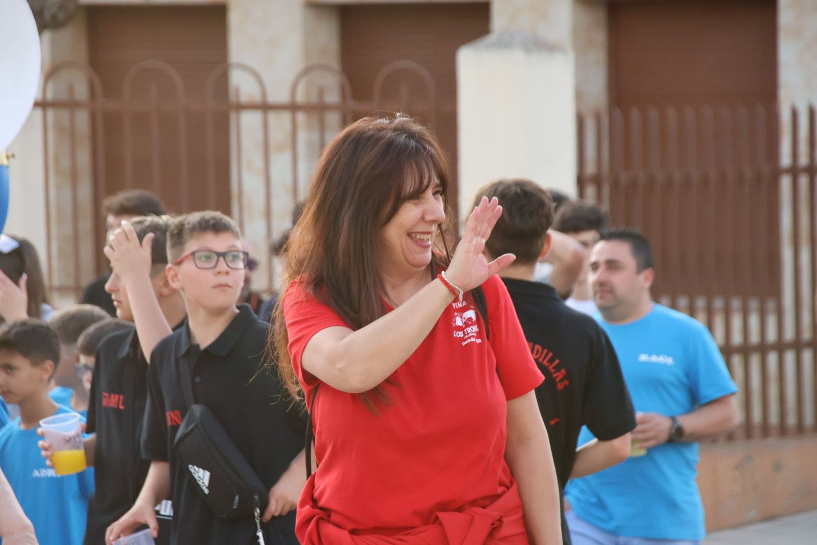 20240510194900-img-8460