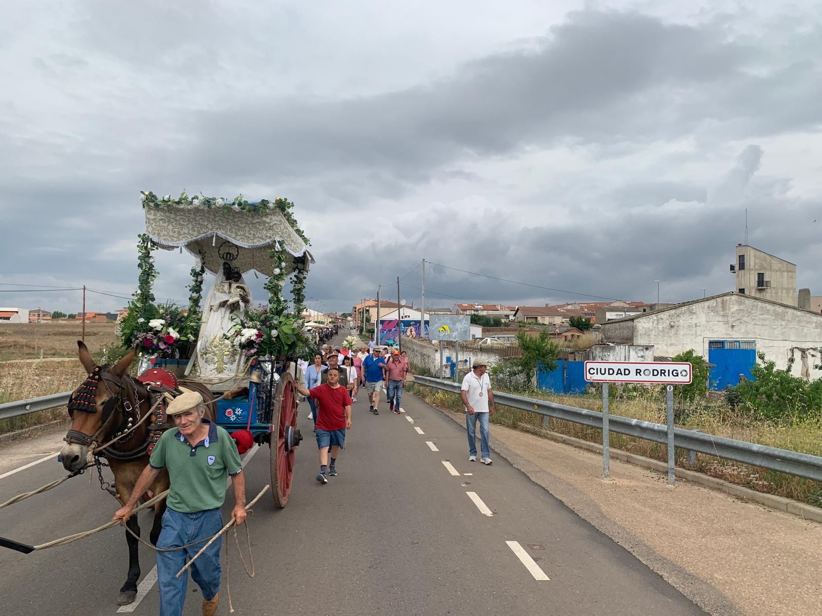 imagen-de-whatsapp-2024-06-28-a-las-10-34-37-81531733