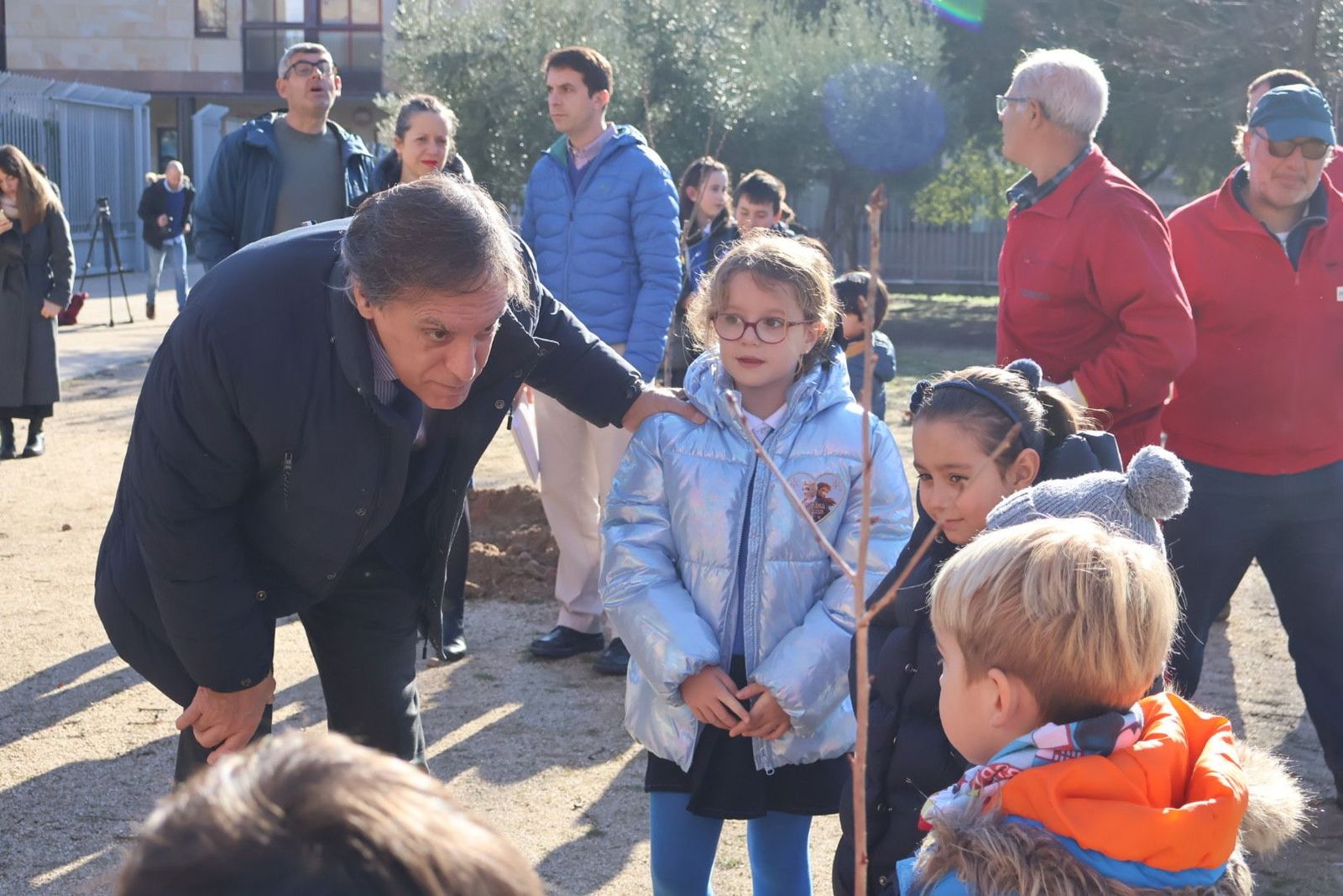 20240124114819-img-2197