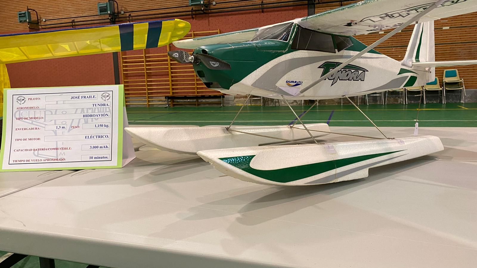 exposicion-drones-y-aeromodelismo-15