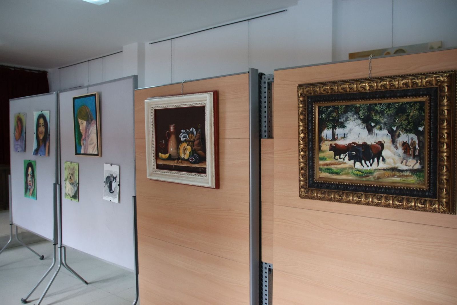 20240501100633-img-2839