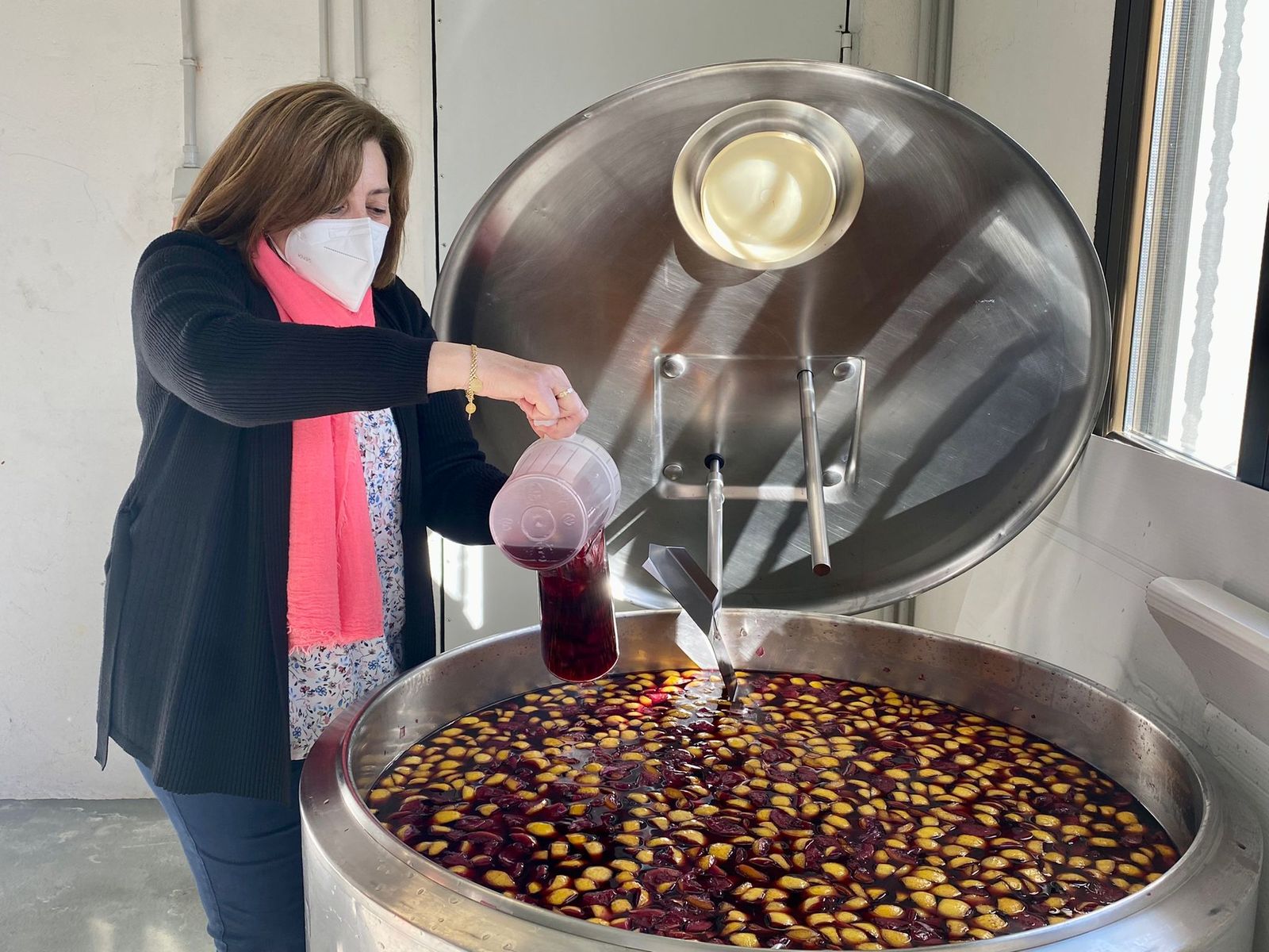 whatsapp-image-2022-04-10-at-6-54-57-pm