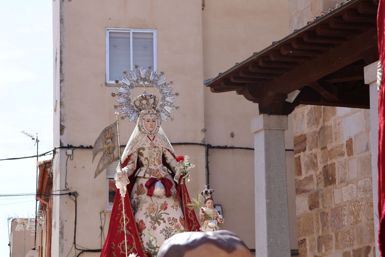 procesion-virgen-de-la-concha-16