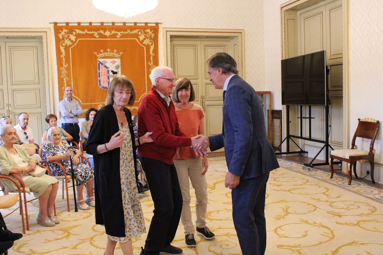 homenaje-a-personas-centenarias-de-salamanca-58