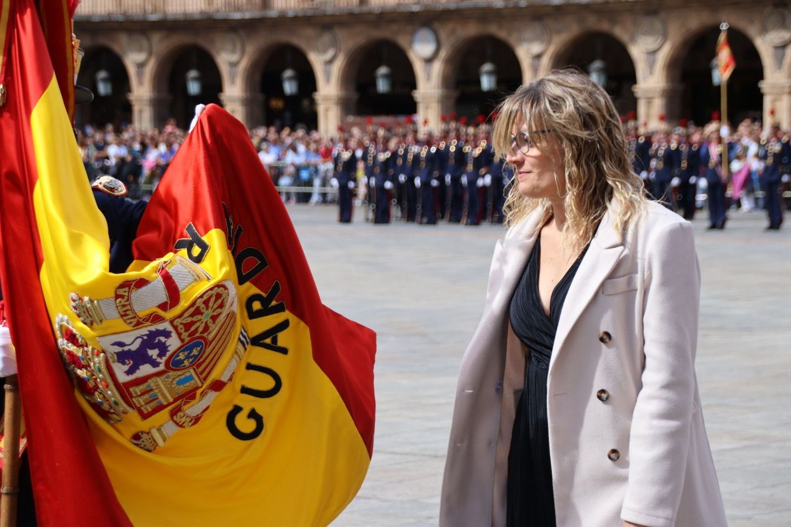 20230917112059-img-6194