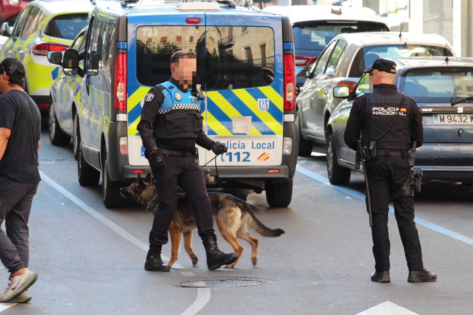 whatsapp-image-2025-05-25-at-09-26-46-1