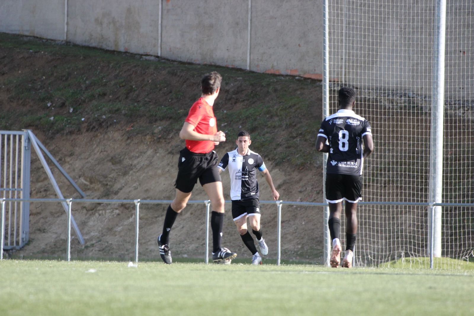 20230319173739-img-7734