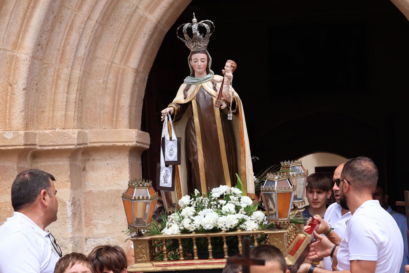 Procesión de la Virgen del Carmen 2025 (46).jpg