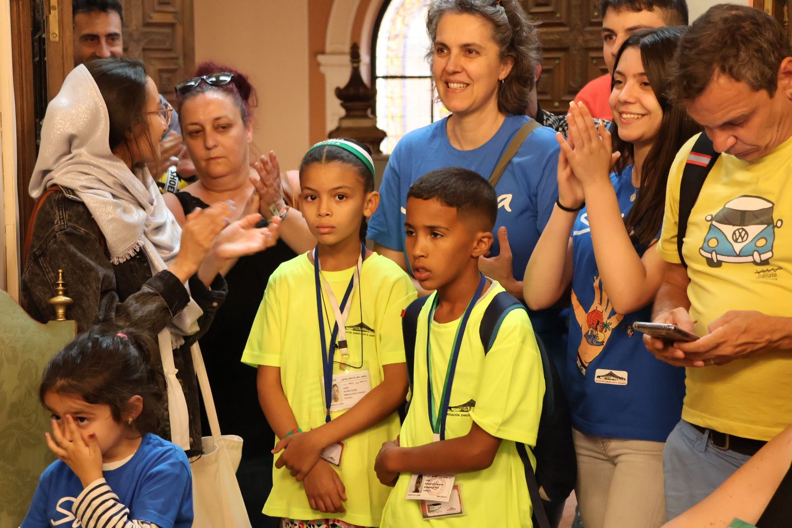 recepcion-programa-vacaciones-en-paz-87