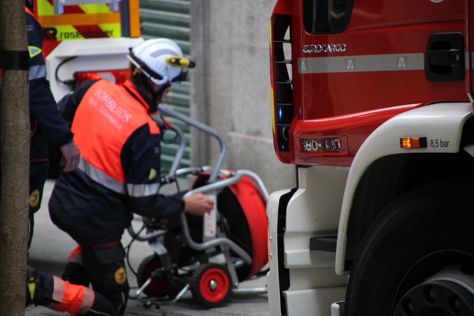 bomberos-en-rector-lucena-2