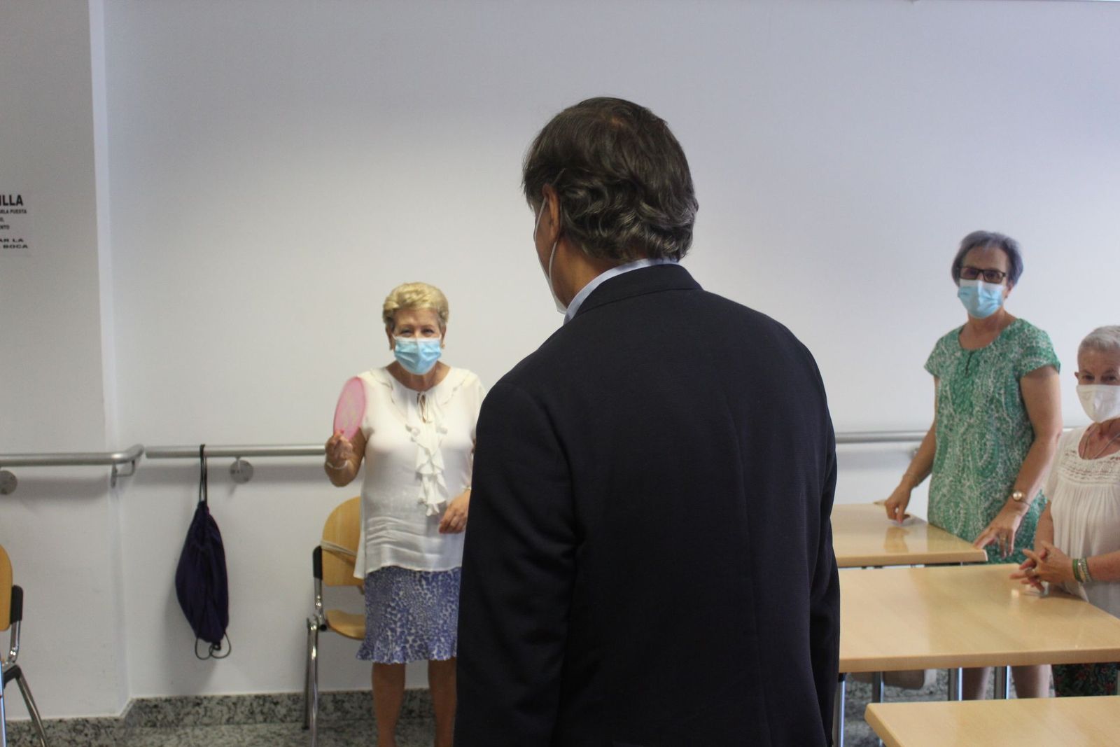 20220726115154-img-2671