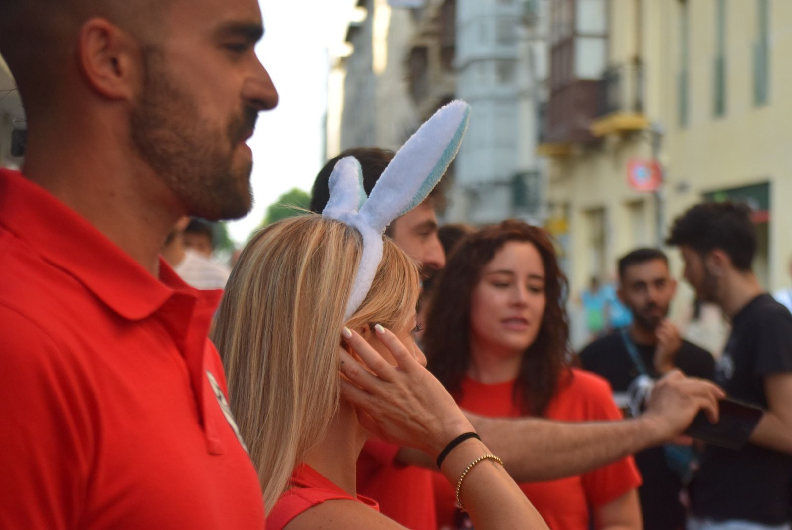 desfile-de-disfraces-23