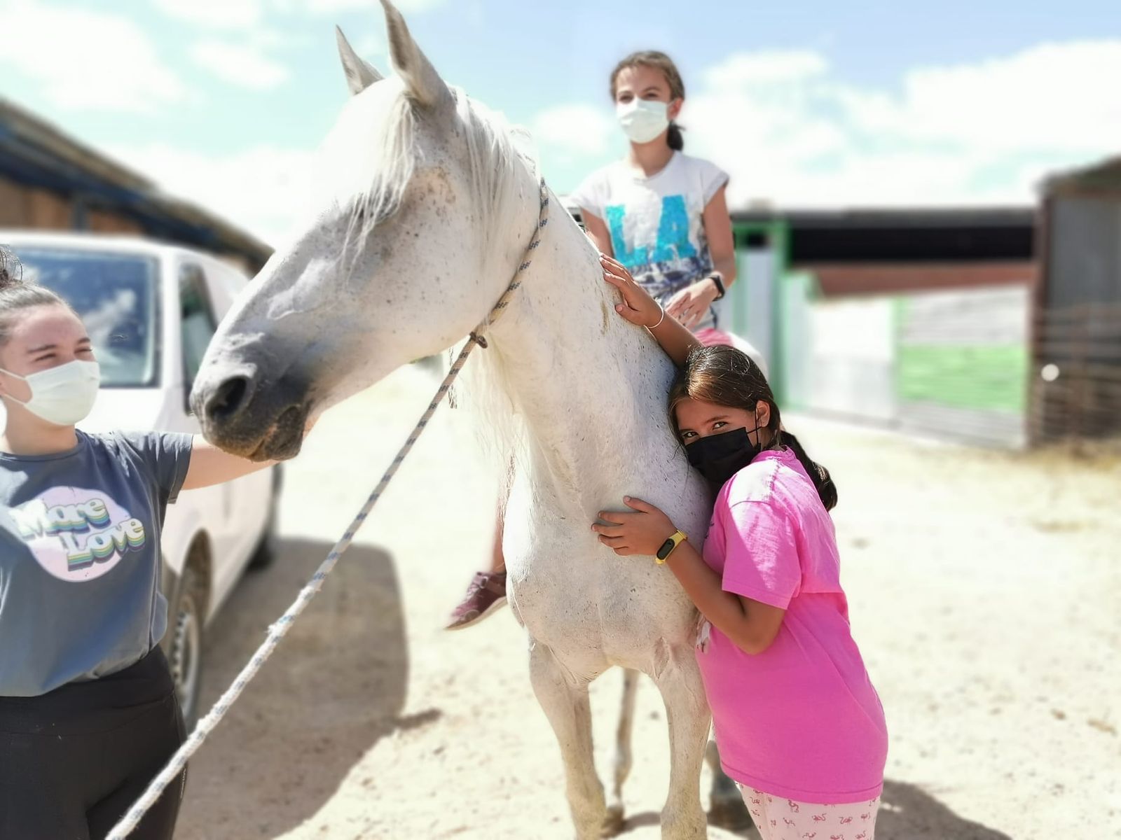 semana-cultural-en-casaseca-de-las-chanas-12