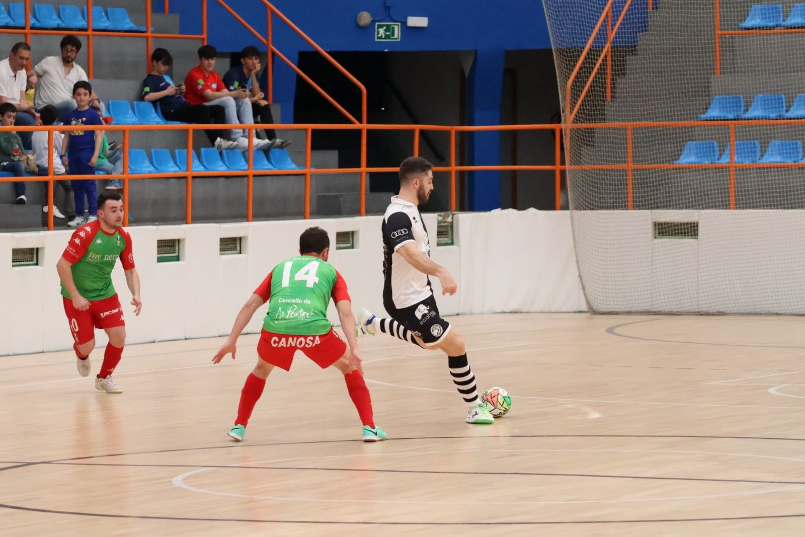 20240413184059-img-8389