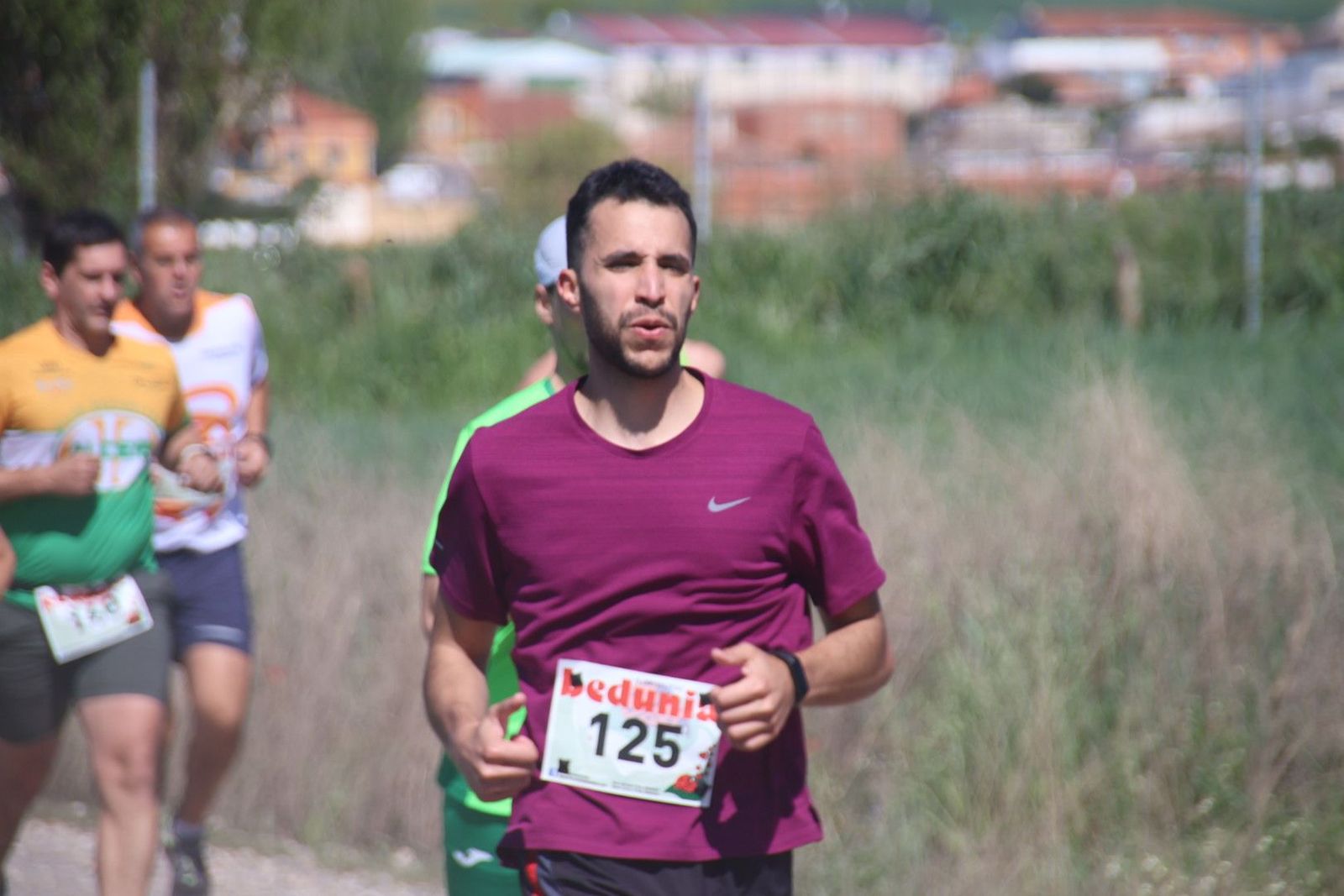 20240421110823-img-0501