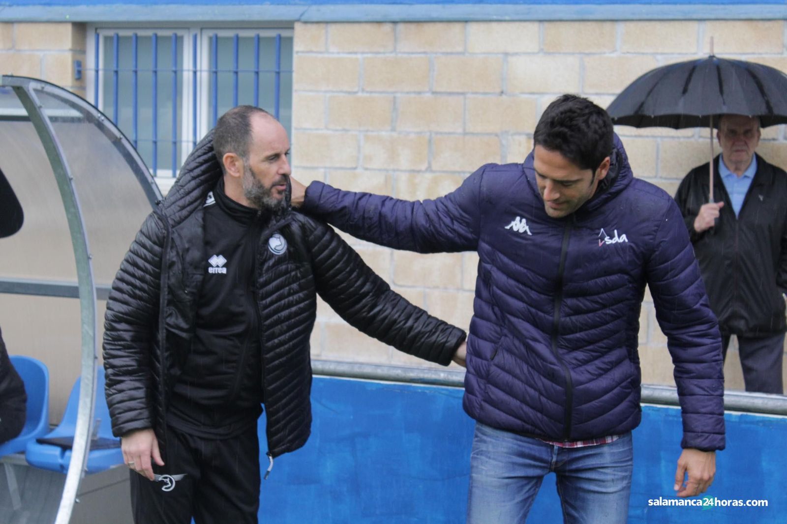 4E0D07F0 7BDF 472A BDCB C303EADA77BC