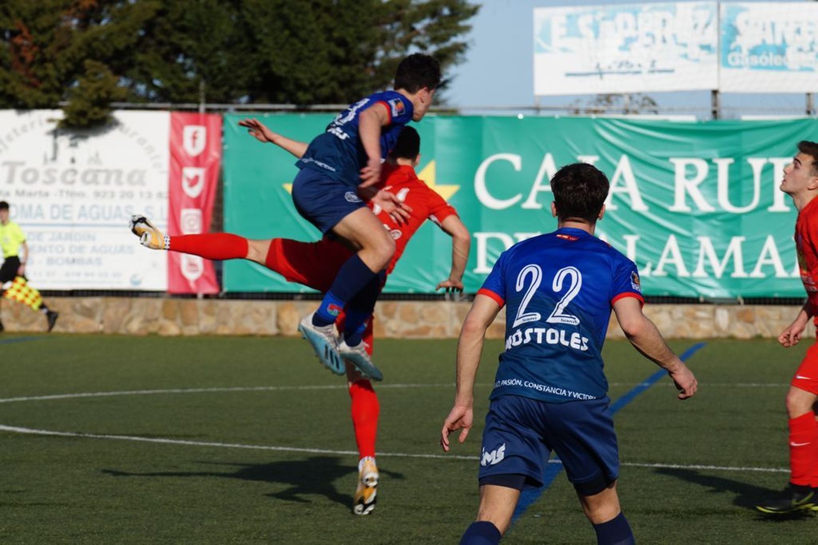 santa-marta-dh-mostoles-urjc-12