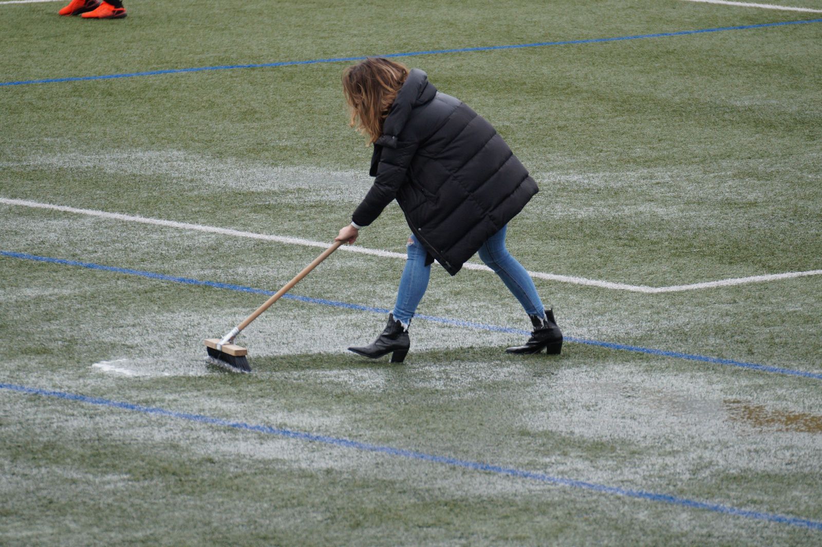 cd-guijuelo-compostelaimage00002