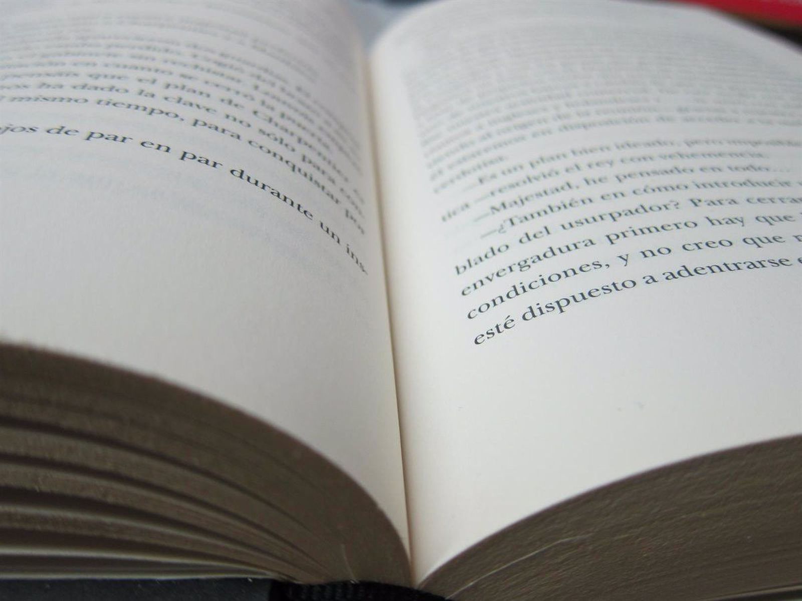 Fotonoticia 20200302152443 1200