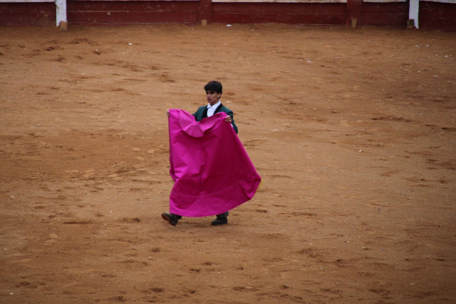 whatsapp-image-2025-03-02-at-18-54-01